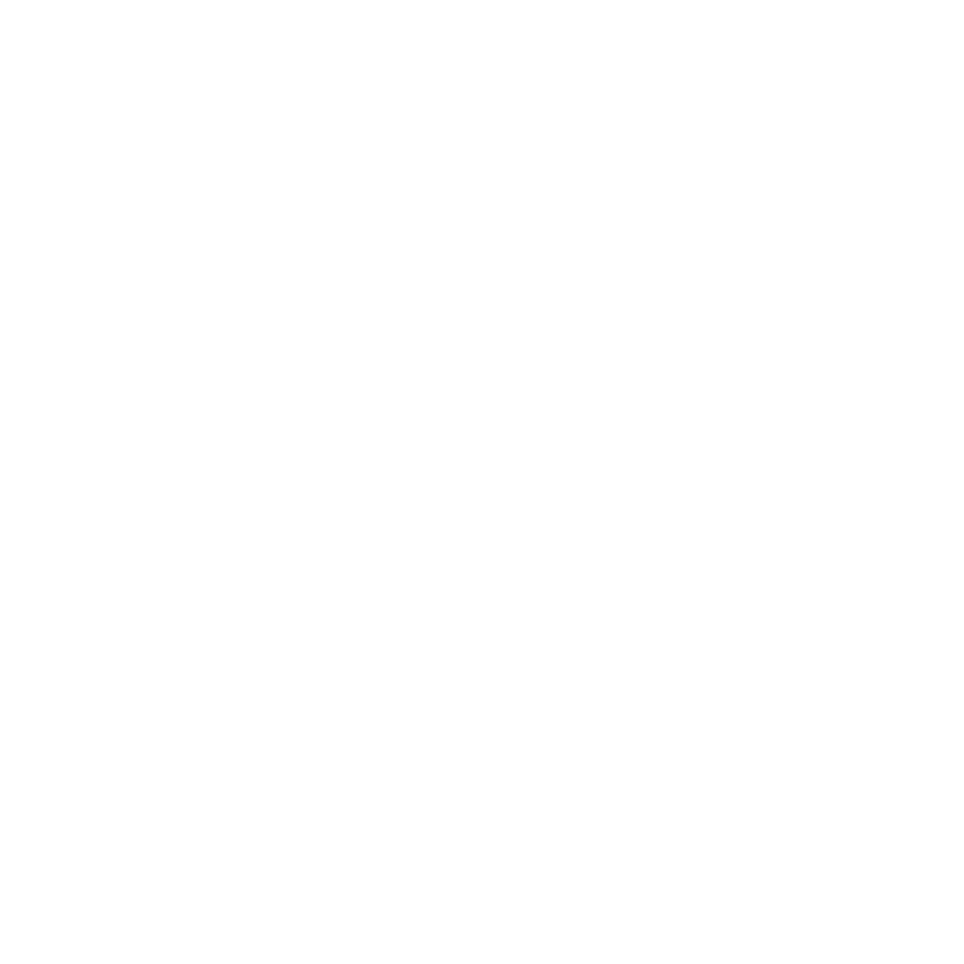 Bra Esfirras