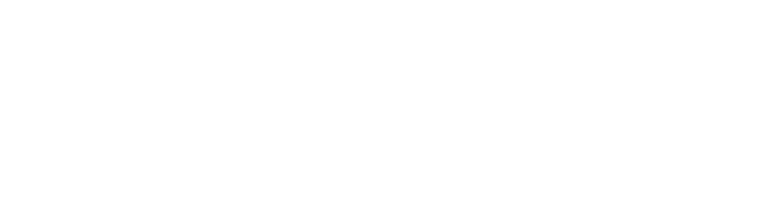 Fala Gusta